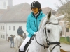 leonhardi_2024-06