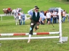 Pferdefest-2025_4