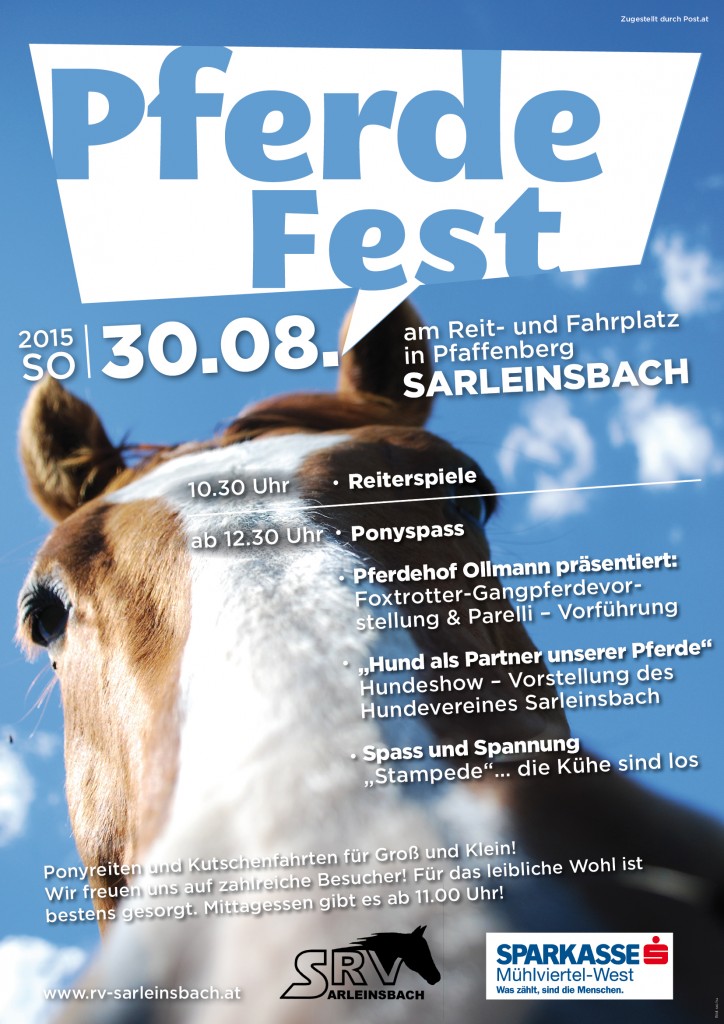 pferdefest2015