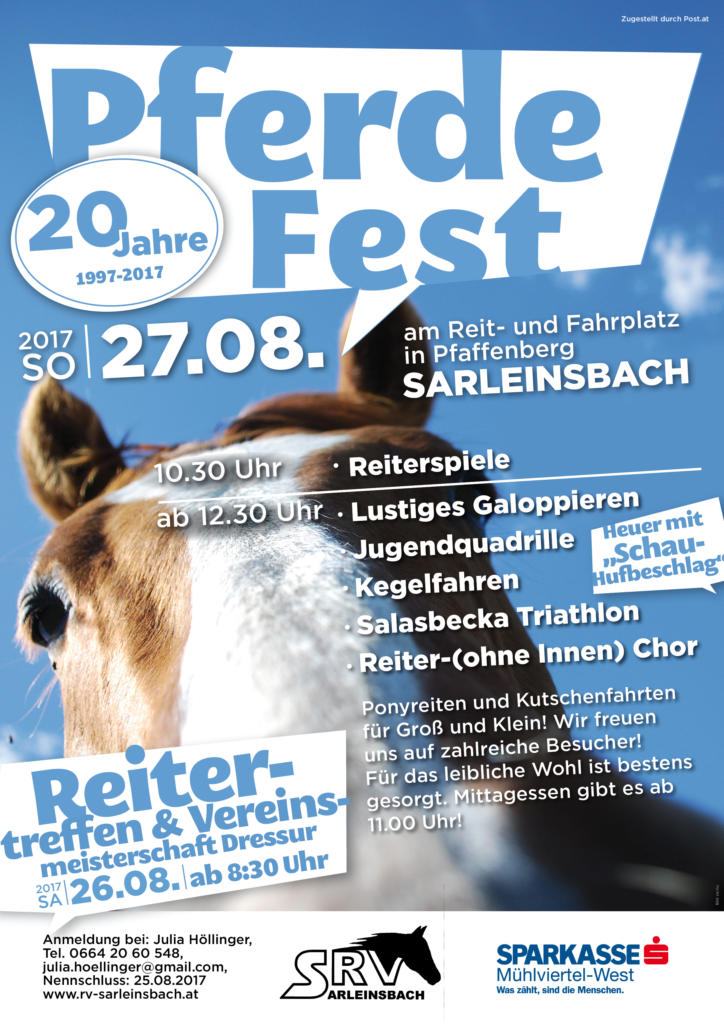 pferdefest2017