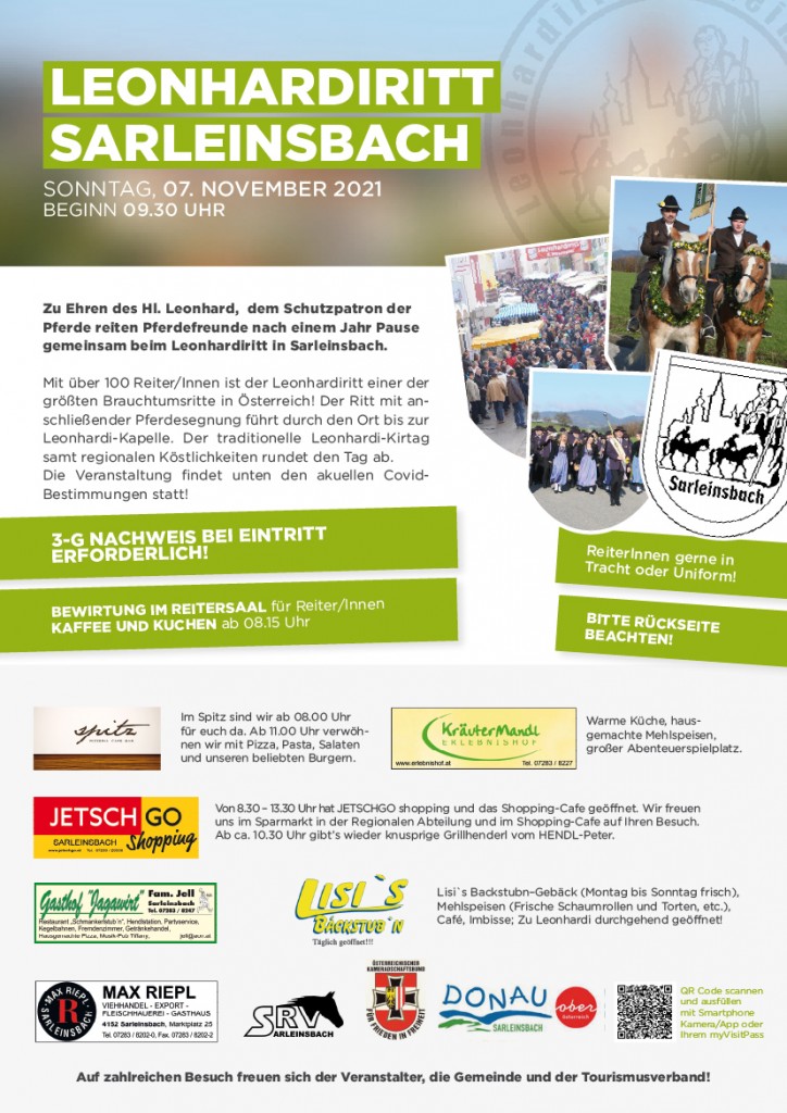 leonhardi2021_postwurf