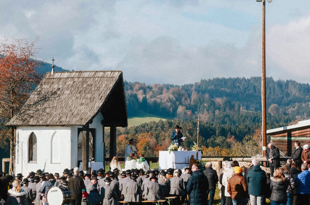 Leonhardiritt-2023_Titelfoto