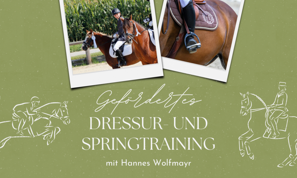 Blog_RV_Hannes-Training