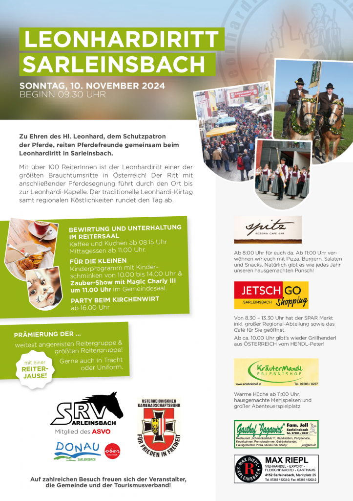 Leonhardi_A4_Inserat_2024