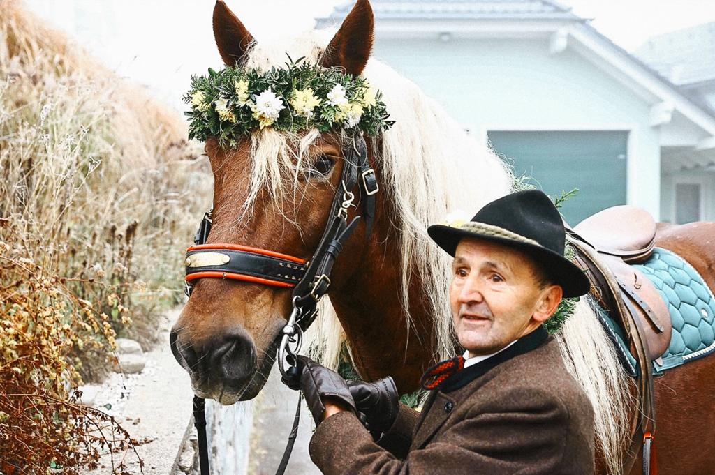 Leonhardi 2024_Titelfoto