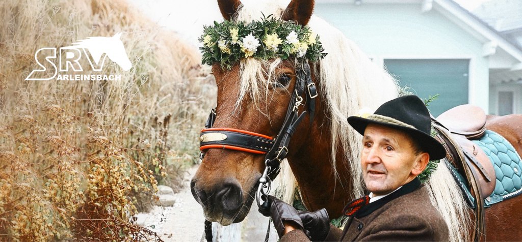 Headerbilder_5_Leonhardi-Titelbild_5