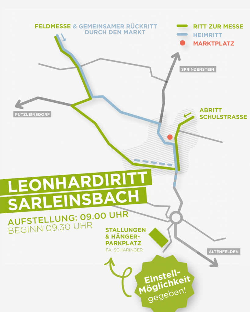 Leonhardi_Plan-2025